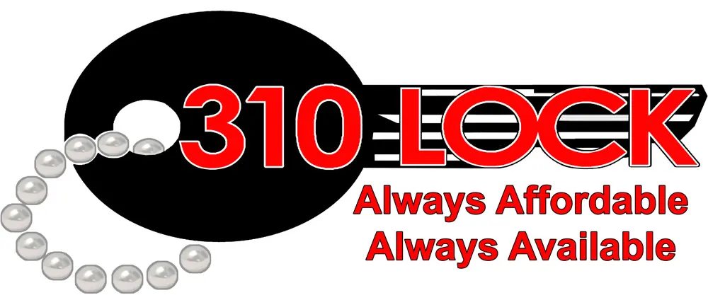 Click to goto 310LOCK