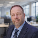 Why Smart Credentials Are Replacing Key Cards in 2025