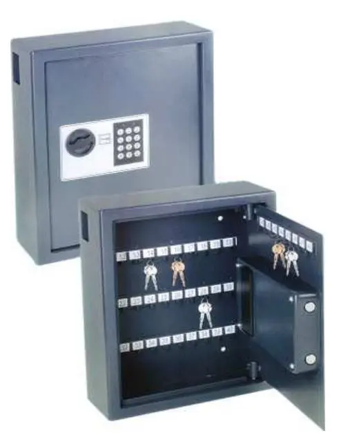 SFK-48EN-inside.webp