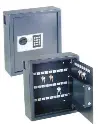 SFK-48EN-inside.webp