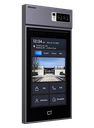Akuvox S539 Video Door Phone