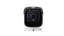 IDIS DC-T4538WRA H.265 5MP Bullet Camera, LightMaster NIR