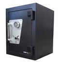 Amsec CEV2518 TL-15 High-Security U.L. Listed Composite Safe