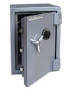 Eagle SB-02C Fire & Burglary Safe