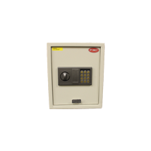 SFT-12EBD