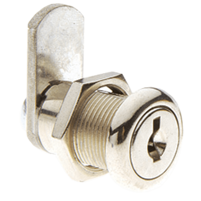Cam Lock 3780 - 7/8in (22 mm) KA566 kit