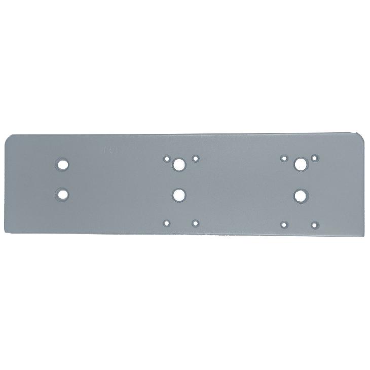 Drop Plate For 4000 - Top Jamb Small Frame(Fits 4040)