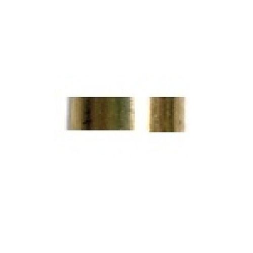 Sargent Master .115 Diameter Pins 100 Packs (13-0051 #2M)