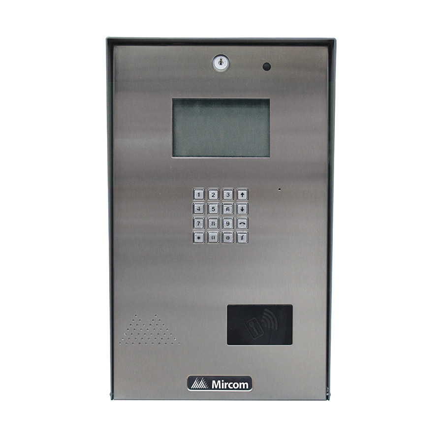 TX3-2000-8U-C