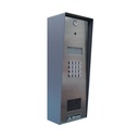 Mircom SLIM LINE, 200 NAME CAPACITY, SURFACE MOUNT