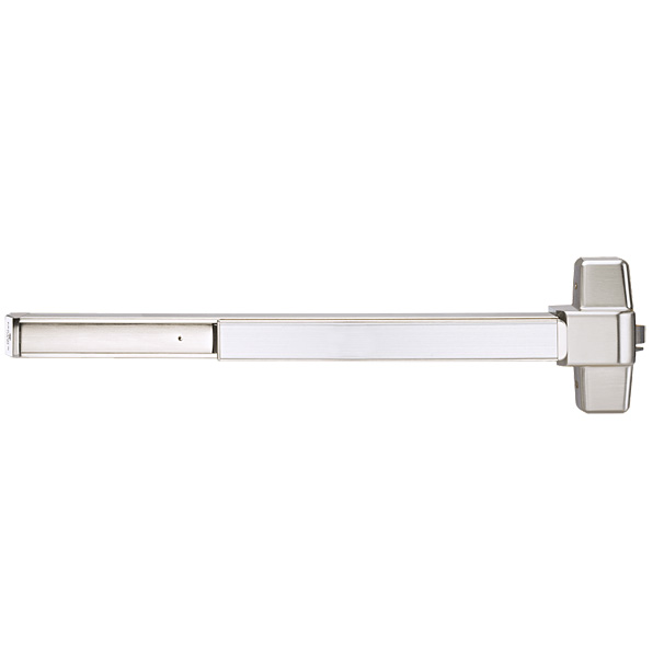 [M9900-48] Marks USA M9900 Marks Grade 1 Rim Exit Devices 48 Inch
