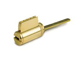 Mul-t-lock 236+03009 KIK for Schlage 4-Pin [Emtek] LT S/A (3) - MTL600