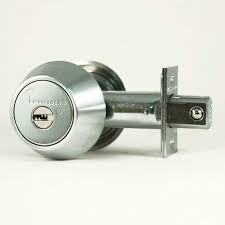 Mul-t-lock 236+01345 Hercular Captive Deadbolt (15) - SVC - MTL600