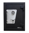Amsec AMVAULT TL-15 CEV1814 High Security Safe