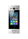 Akuvox R29S Facial Recognition Doorphone Intercom