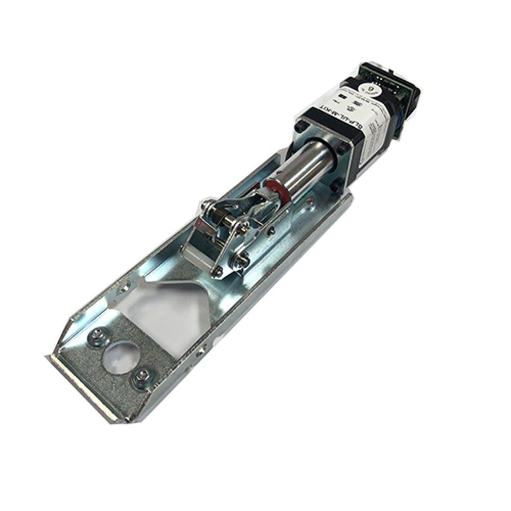 Command Access Motorized Latch Retraction Kit for Dor-o-Matic 1690