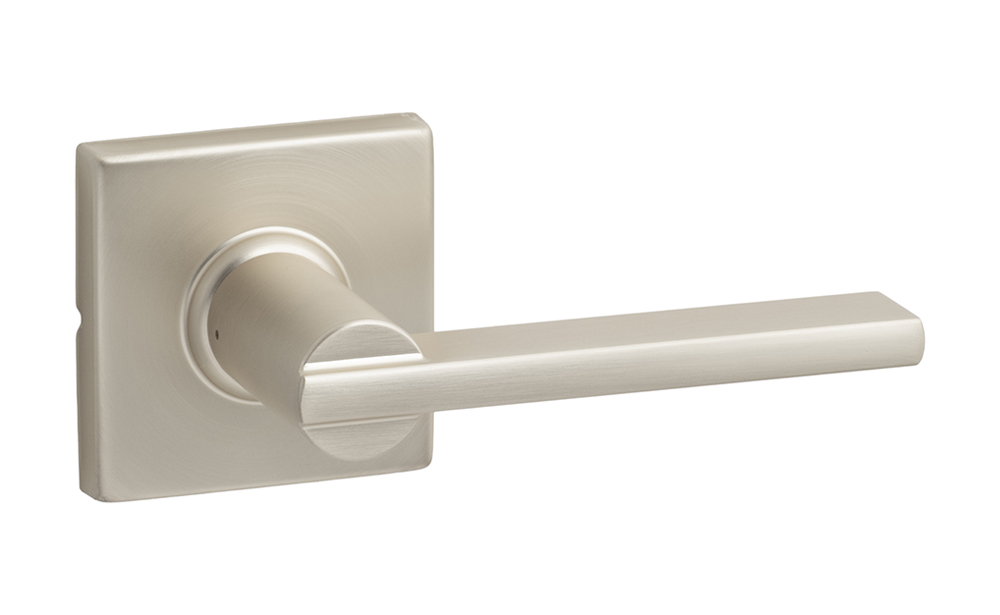 Sure-Loc Mesa Square Lever