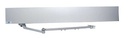 Micom SW800 Model Single Door 39" Header Field Reversible