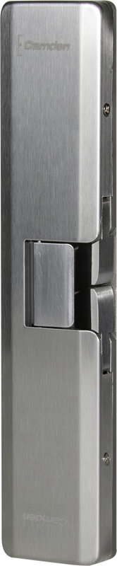 Camden CX-EPD1299L 1/2" Surface Mount Preload RIM Strike 