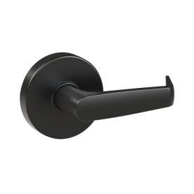 Taymor Duke Grade 2 Commercial Lever