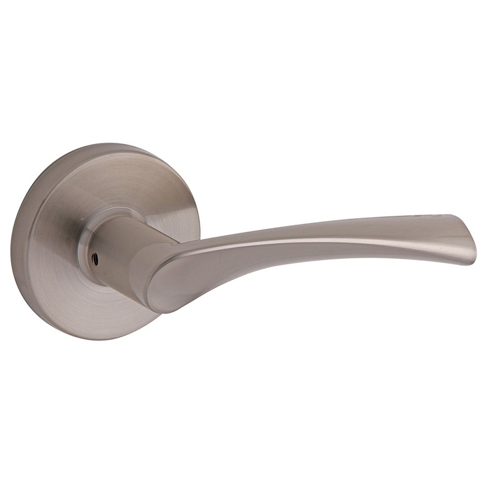 Taymor Britannia Lever