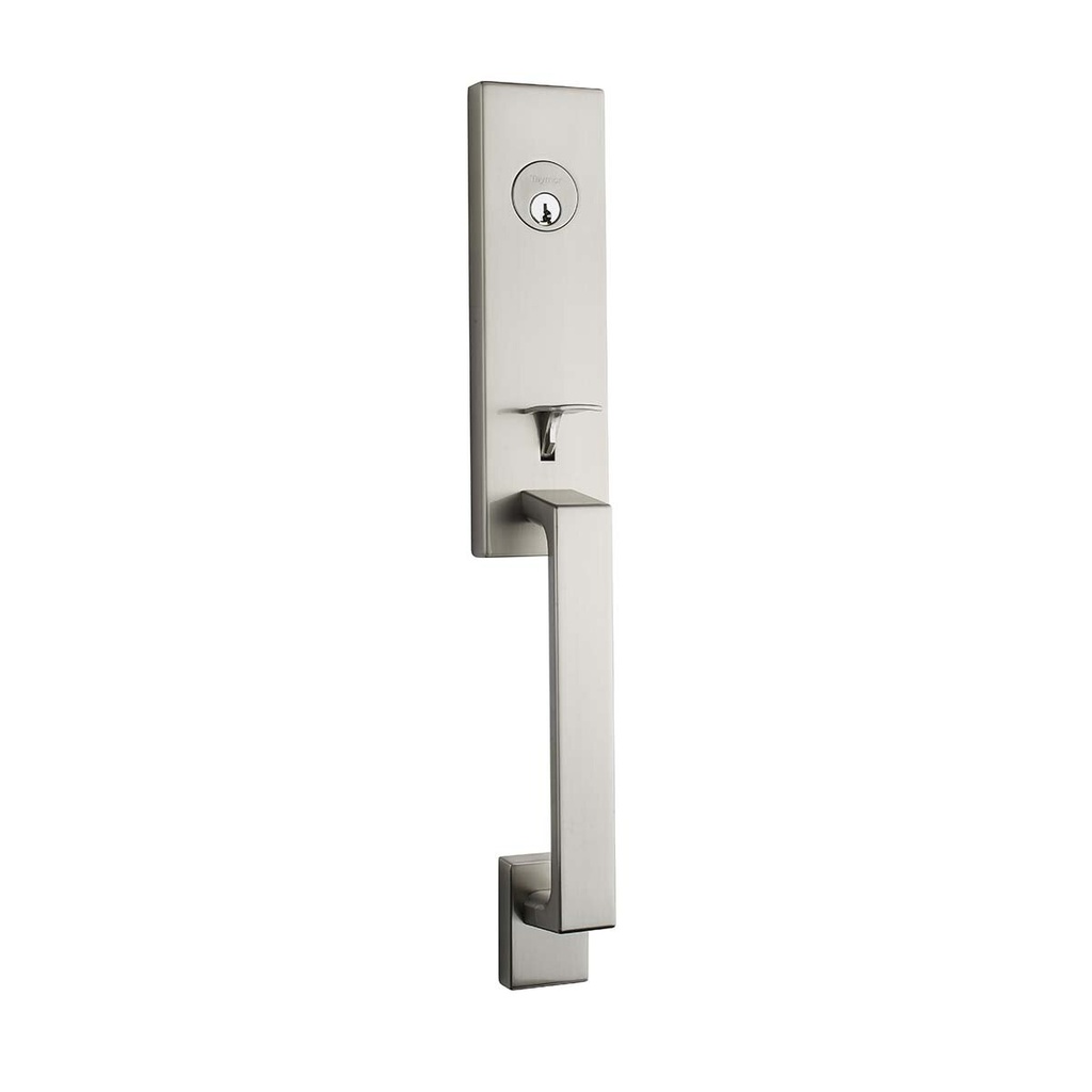 Taymor London Handleset