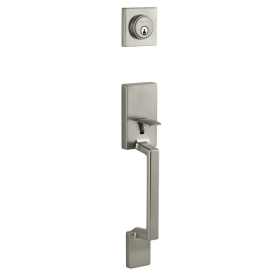 Taymor Strait Handleset 