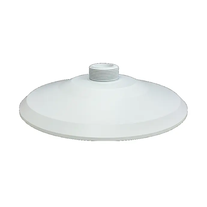 IDIS DA-MA4400 Multi-Imager Mount Adapter, White