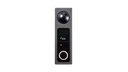 IDIS DC-I6212WRX 2MP Access Control and Video Intercom