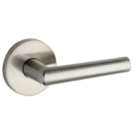 Taymor Cross Flow Lever