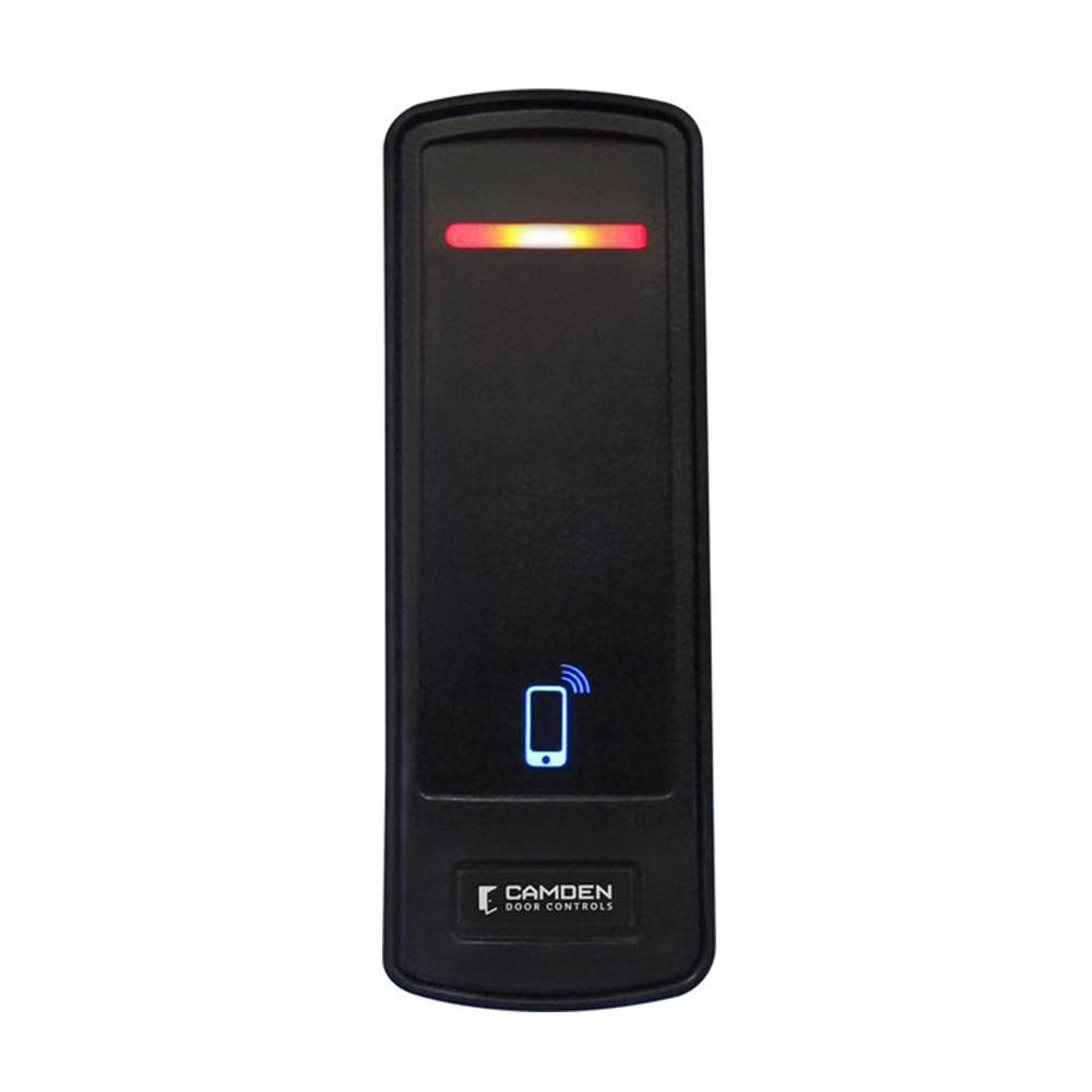[CV-7600] Camden CV-7600 BLE Reader – Up to 1 Foot Read Range