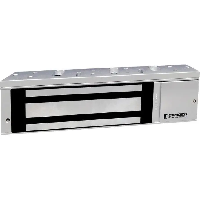 Camden 1,200 lbs. Surface mount single door - basic