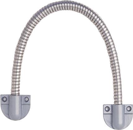 [CM-PT250-12] Camden CM-PT250-12 Power Transfer Cable 1/4 X 12 (CM-PTS14)