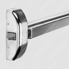 Dorex 9500FR3-28 Rim Panic, Fire Rated 36In