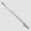 Dorex DCSM52-28 Door Coordinator Surface Mount