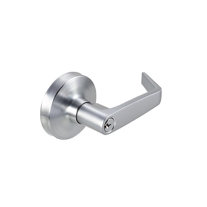 Dorex Lever Trim Storeroom Function For 8000 / 8500 Exit Device