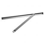 [SANHO1900AL] Dorex Door Closer Slide Arm No Hold Open For 1700 / 1900 Series