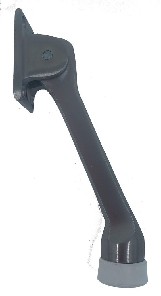 Door Holder Drop Type