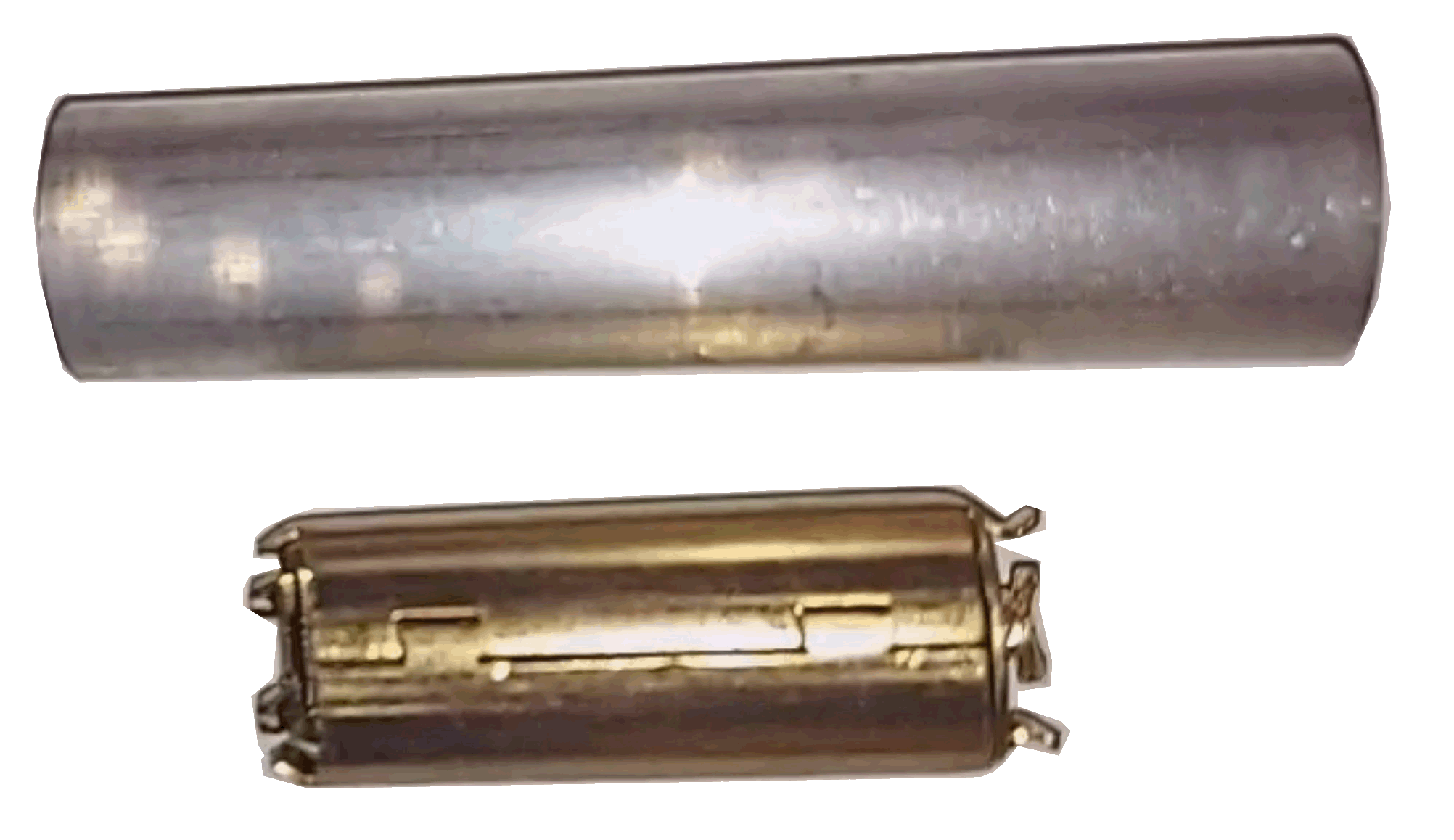 Dorex TL014 Extension Link 5" Requires 2-3/4 Latch