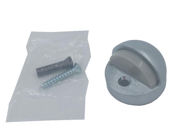 High Dome Door Stops