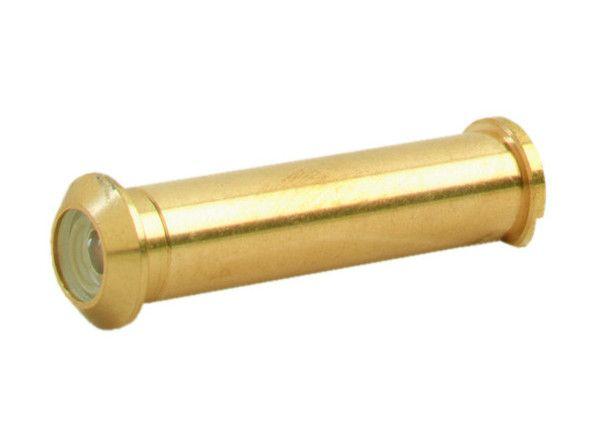 Door Viewer 160 Deg. Carded
