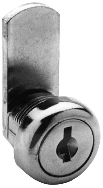 Cam Lock 3/8" (16 mm)