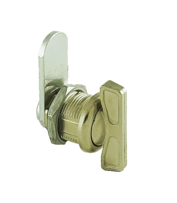 [A5803-J-14-11] Thumbturn Camlock 5/8"