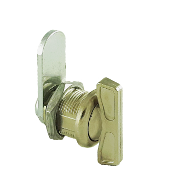 [A1103-J-14-11] Thumbturn Camlock 1-1/8