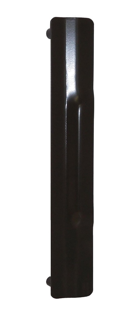 Don-jo Latch Protector Narrow Style NLP 210 - Dururatic Brown Coated