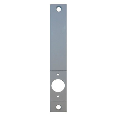[EL-86] Don-jo EL-86 - Conversion Plate - Steel Material 