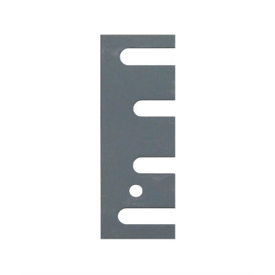 Don-jo HS-060 Hinge Shim