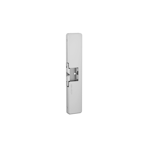 [9400-630-LBM] Hes 9400-630-LBM Rim Electric Strike - 12/24V