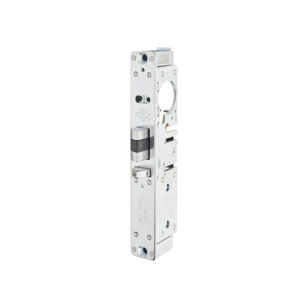 [4513-46-IB] Adams Rite 4513-46-IB Deadlatch 1-1/2 Right Hand No Faceplate