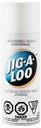 Jig-A-Loo White Lithium Grease 10.9Oz